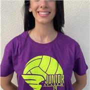 Laureata in biotecnologie industriali, offro lezioni online di Chimica e Biologia per studenti